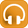 listen