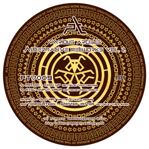 PTV009
