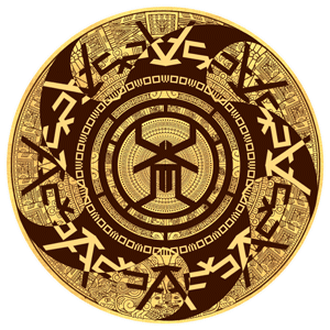 PTV009