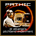 PTDIGI002